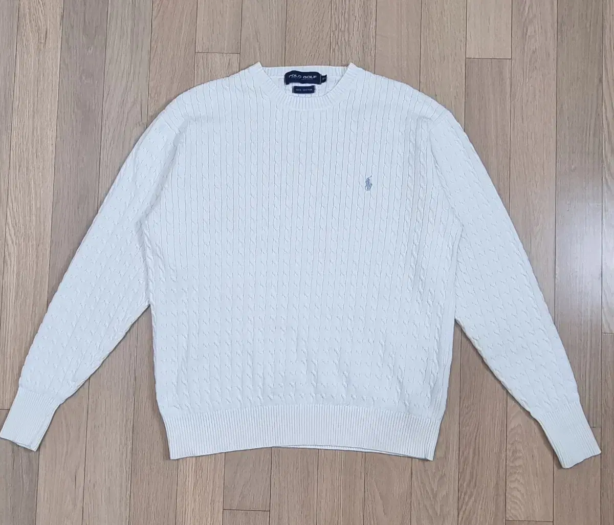 thumbnail-0